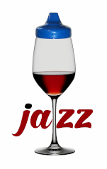 Jazz Sippy Cups